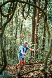 BIB: 
                            <button type="button" onclick="openModal(25238555)" class="btn btn-primary btn-sm float-right btn-popup" data-toggle="modal" data-target=".modal-high-quality">
                        <i class="fas fa-shopping-cart"></i> Add to Cart
                    </button>
                                            <button type="button" onclick="isThisMe(25238555, true)" class="btn btn-success btn-sm float-right btn-popup btn-isme hidden" data-toggle="tooltip" data-placement="bottom" title="นี่คือรูปของคุณใช่ไหม คลิกที่นี่เพื่อเอาเข้าอัลบั้ม">
                        <i class="fas fa-plus"></i> Add to album
                    </button>
                    <button type="button" onclick="isThisMe(25238555, false)" class="btn btn-warning btn-sm float-right btn-popup btn-isnotme hidden">
                        <i class="fas fa-ban"></i> Remove from album
                    </button>